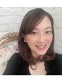 ミモアサロン 岡崎店(mimoaサロン) 寺澤 みつえ