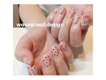 【FREE90】お持ち込みアート