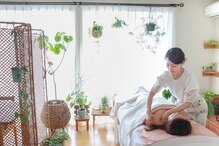 エノハ(enoha)