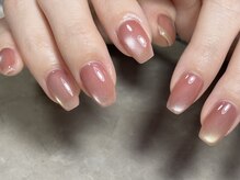 エイミー(amy.)/大人気☆ちゅるんマグ