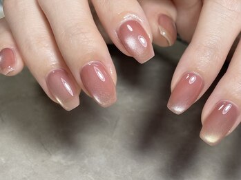 大人気☆ちゅるんマグ