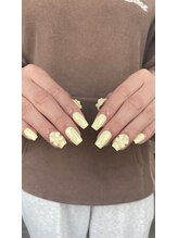 ゼアウィルビーラブデイ(there will be loveday)/スタッフYu