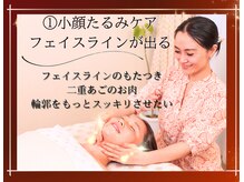 カルナー 武蔵小杉