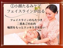 カルナー 武蔵小杉