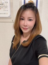 アーパス 横浜関内店(APAS) ありさ 