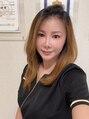 アーパス 横浜関内店(APAS) ありさ