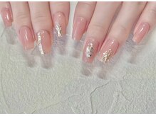 ソート(Sot)/博多ネイル　博多ネイルサロン