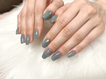 クーア(CUORE)/シンプルオフィスデザイン