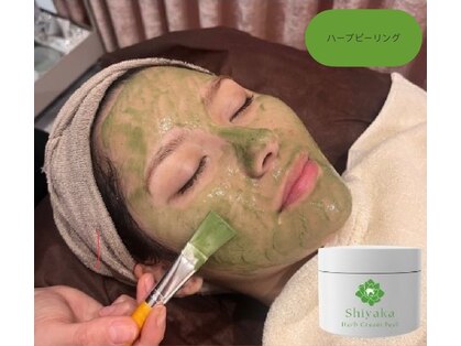 ウィード 橿原店(WEED by サロンドオリーブ)の写真