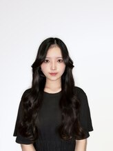 エン 銀座店(en)&nbsp;miyuki 