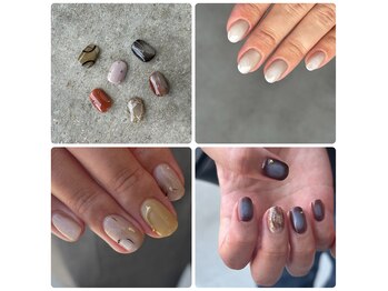 サニー ヘアー(32HAIR)