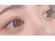 アイラッシュ ハグ(Eyelash Hagu)の写真