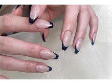 アートの種類が豊富です♪