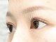 アイアンドネイル ブライト(bright)の写真/【ご新規様限定】トリートメント付ラッシュリフト¥4800♪パリジェンヌも対応可!スッと立ち上げまつ毛に◎