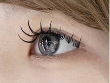 キー アイサロン 武蔵小杉(Kii Eye Salon)