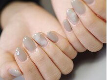 リシュエ(Rishue.)/シンプル定額★初回5500円