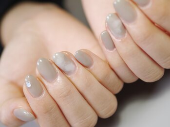 シンプル定額★初回5500円