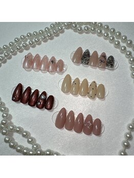 ユーアンドミー(You&Me)/