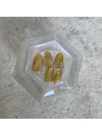 ハンド定額Aコース☆