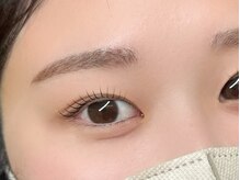 メゾンハロ(MaisonHalo.)