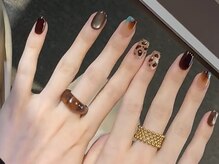 太陽ビューティー