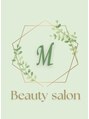 エム(M)/Beauty Salon M 