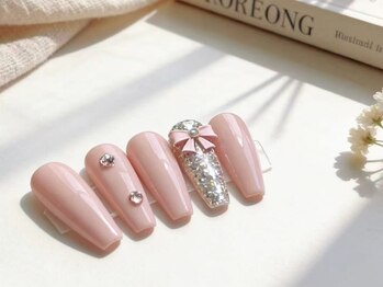 メルシー 川口店(merci)/