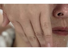 メルシー サロン(Merci Salon)/40代くすみ肌が艶玉肌になれる