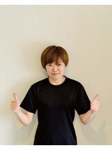 フレッシュ リーフ 二階堂