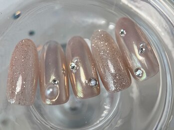 4月【定額】デザインコース