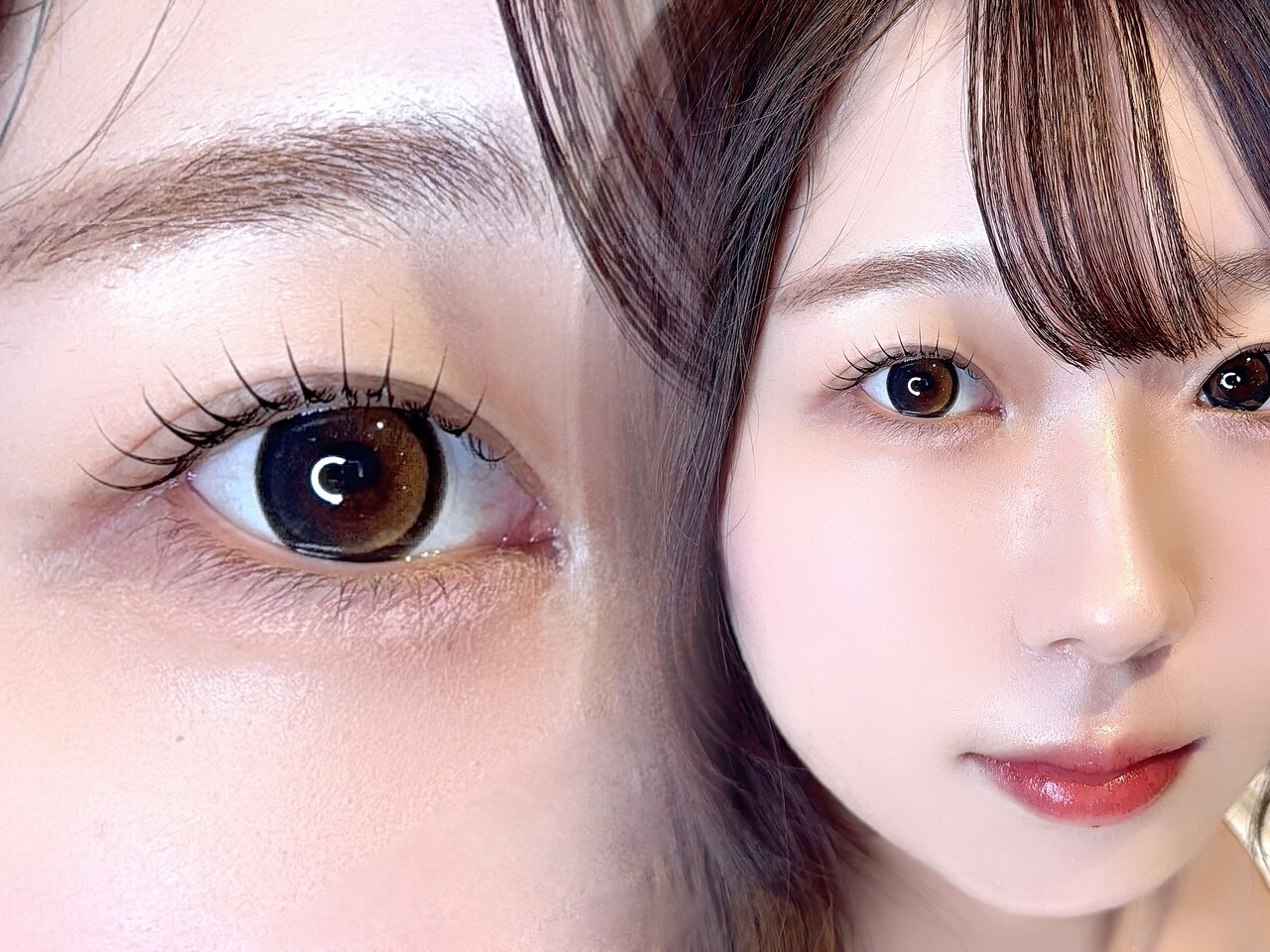ラーチェ(R'ACE)｜ホットペッパービューティー