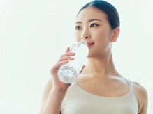 アスレチックプラス 目黒/「整う習慣を、日常に。」