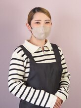 サロン ド スワロー(Salon de Swallow) 阿部