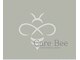 Care・Bee　eyelashの写真