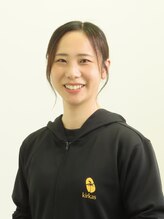 雅凪 佐々木 風美