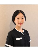 ニコリ 大宮(NICORI)&nbsp;田村 