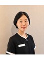 ニコリ 大宮(NICORI) 田村