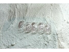 ★選べる定額デザイン¥6500
