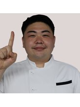 アイキュア鍼灸接骨院 四谷三丁目(iCure鍼灸接骨院)&nbsp;佐藤　 雅治