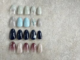 【9月新作】定額aコース¥7,400