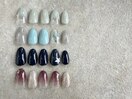 【9月新作】定額aコース￥7,400