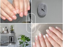 ケーテンネイル(K10.NAIL)