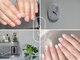 ケーテンネイル(K10.NAIL)の写真