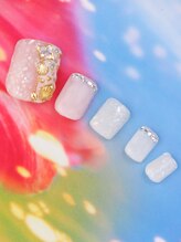 カラーズ(colors)/