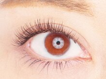 まつげエクステ専門店 ヴィーナスラッシュ 自由が丘店(Venus Lash)/【ラグリフカール】