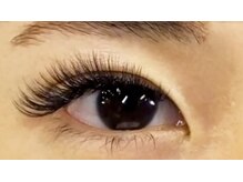 バーニーズ(BARNEYS)/