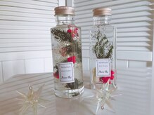 ハミングバード/全て作家さんの一点物