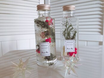 ハミングバード/全て作家さんの一点物