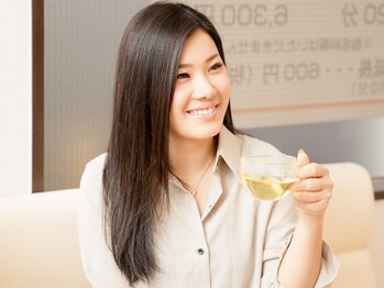 ほぐし処 日向/ほぐし処 日向