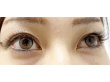 シック(Chic)/ボリュームラッシュ80束